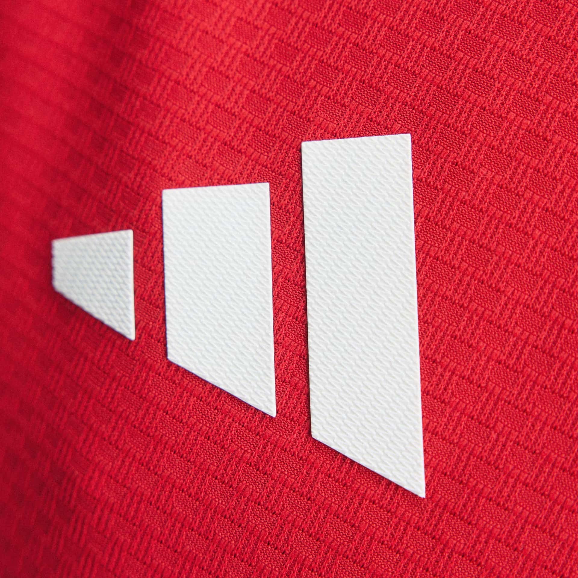 Arsenal 25/26 Home Authentic Jersey