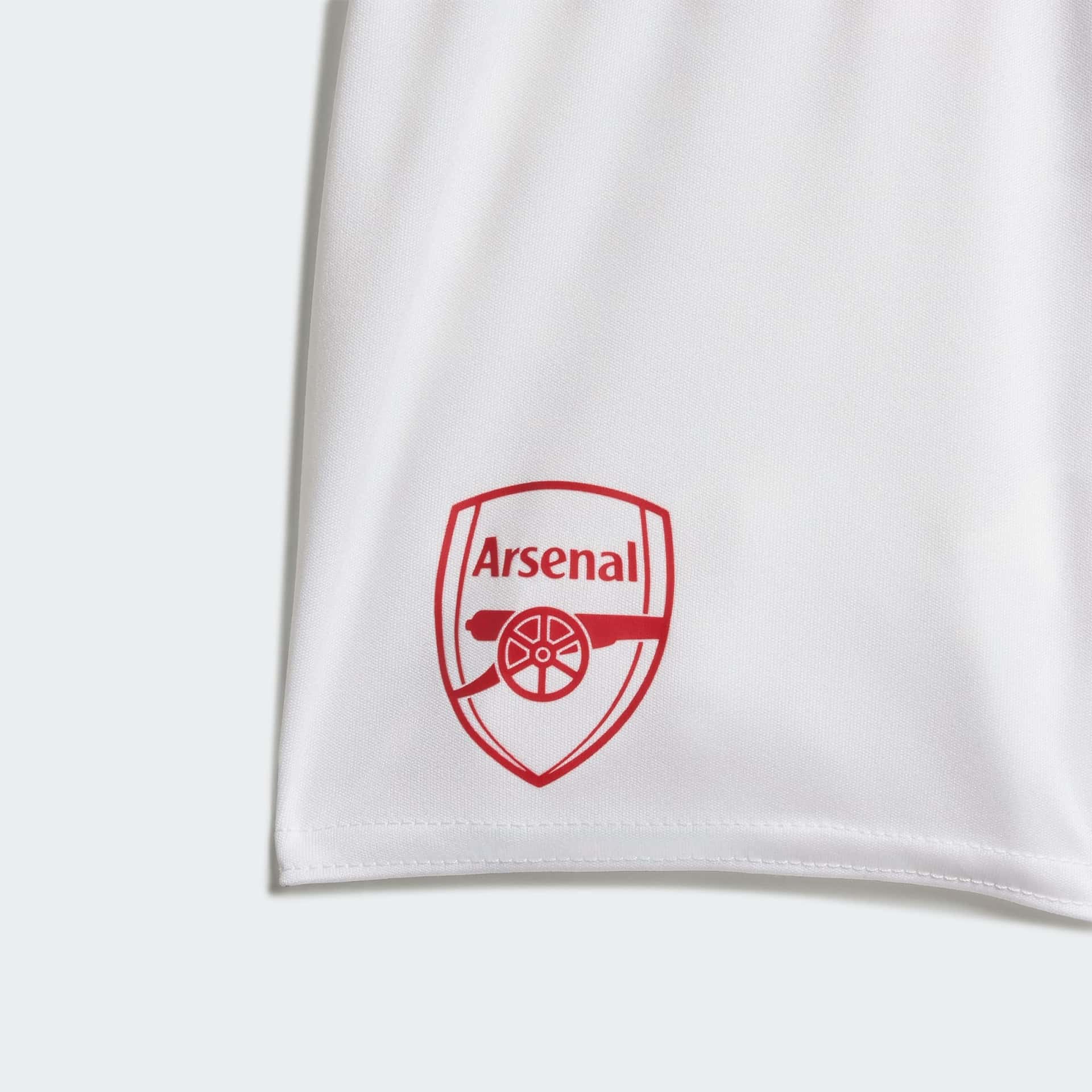 Arsenal 25/26 Away Jersey
