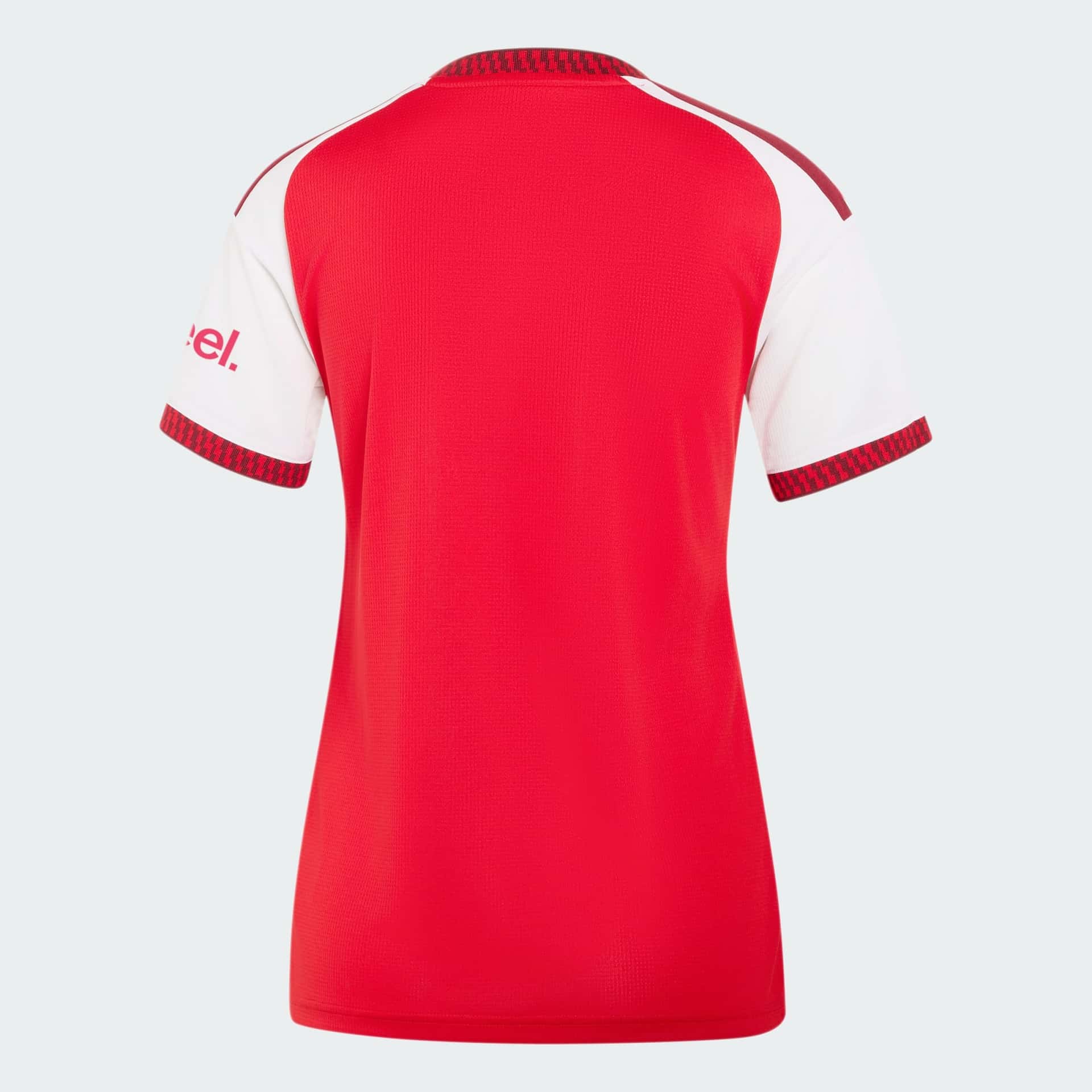 Arsenal 25/26 Away Jersey (Youth)