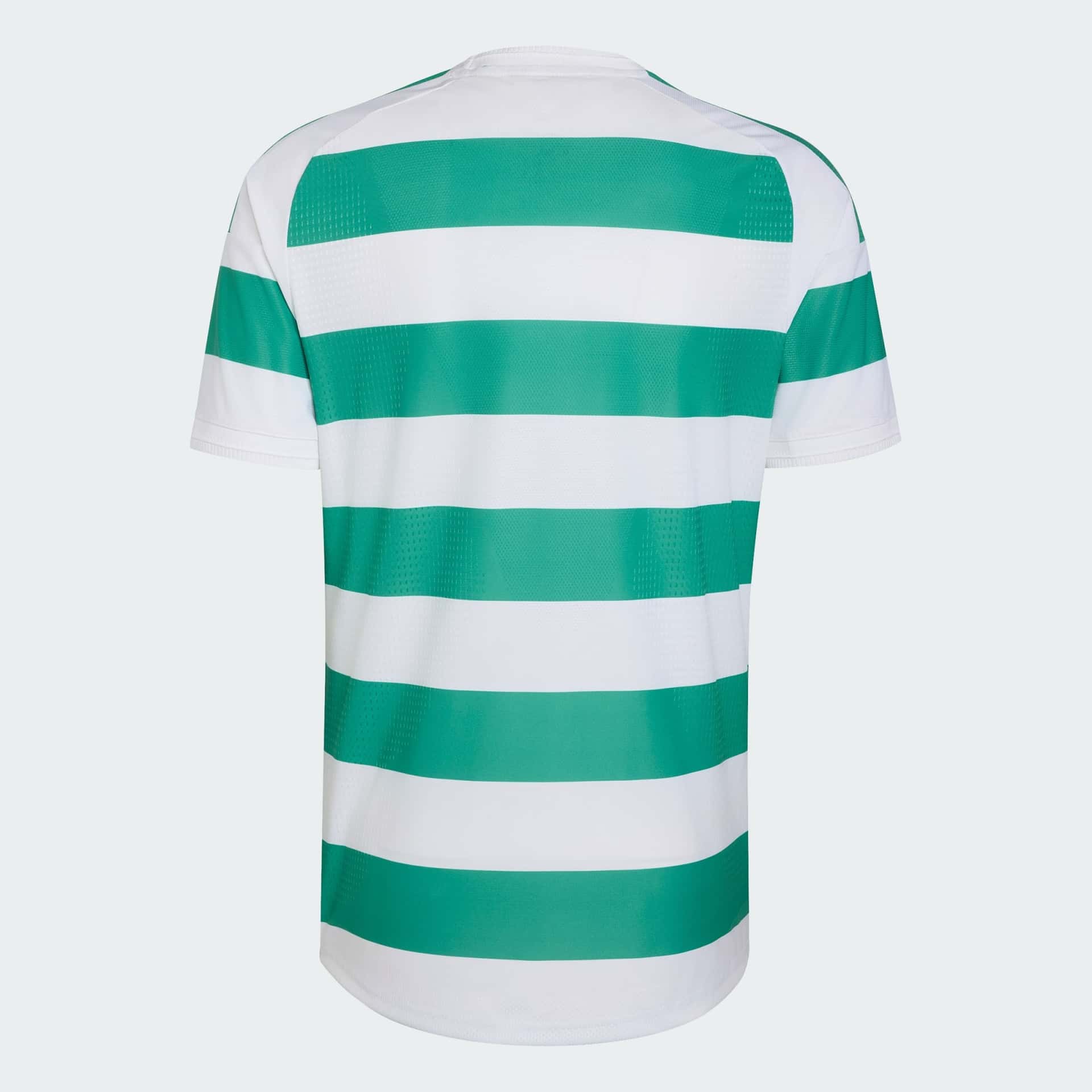 Celtic FC 25/26 Home Authentic Jersey