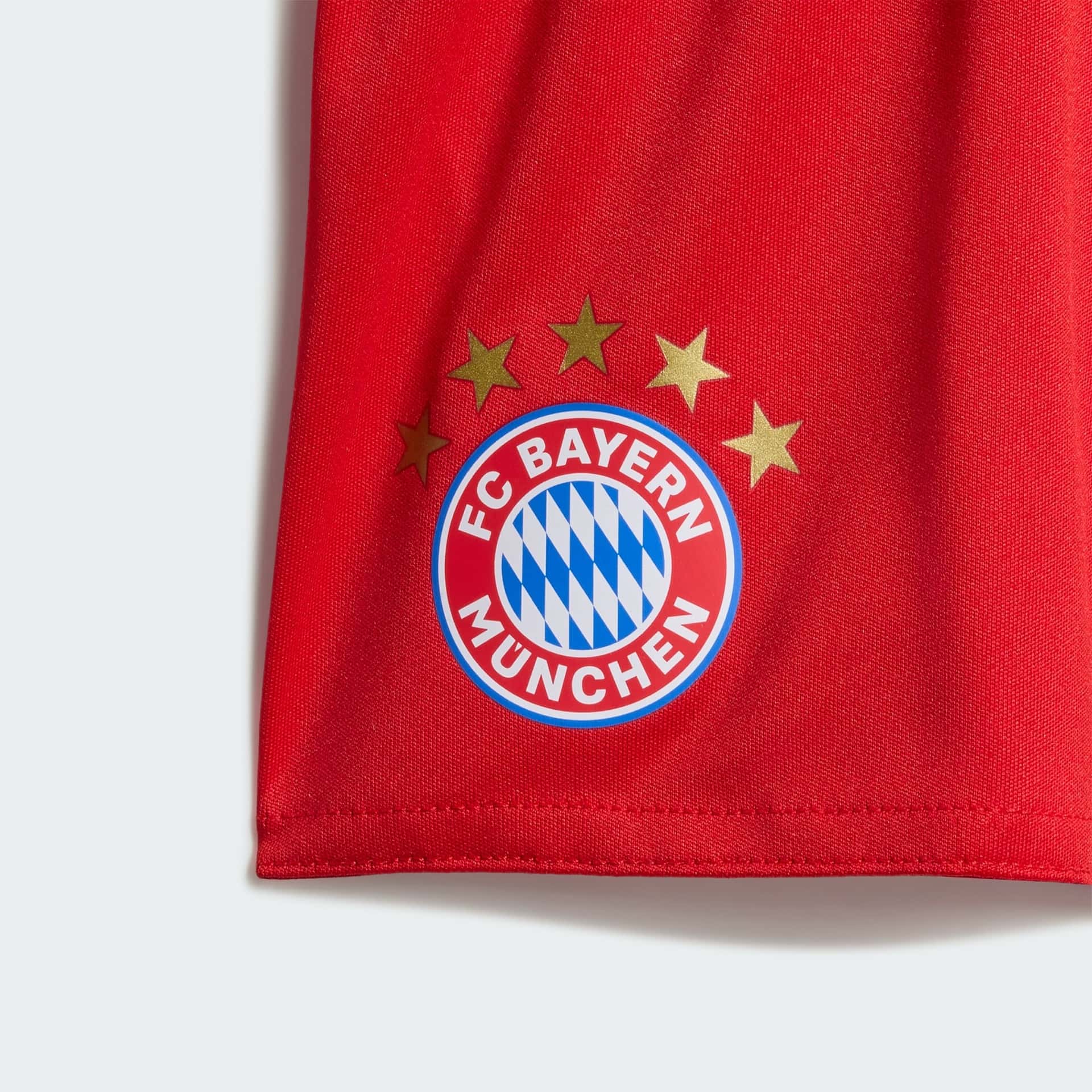 FC Bayern München 25/26 Third Authentic Jersey