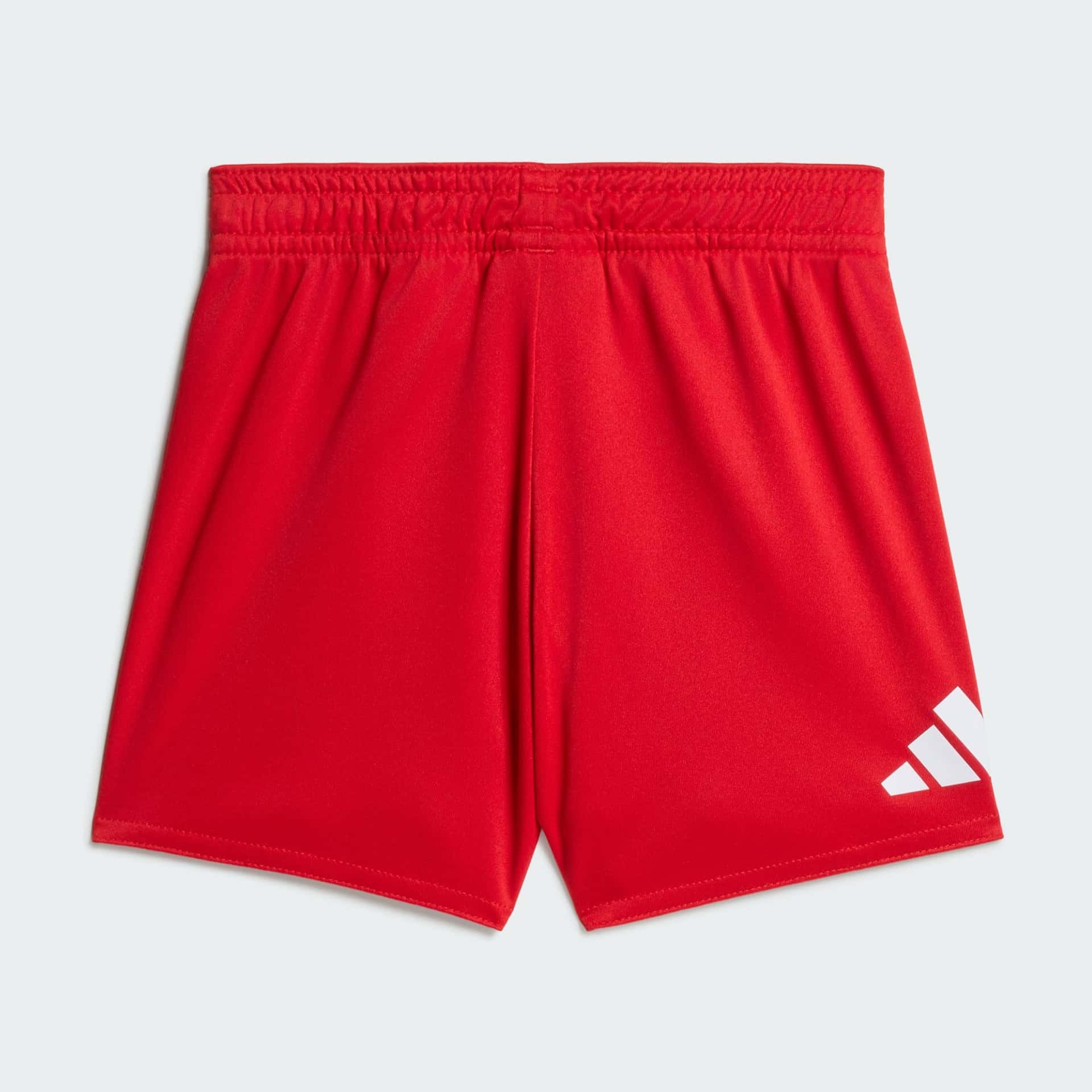 FC Bayern München 25/26 Third Authentic Jersey