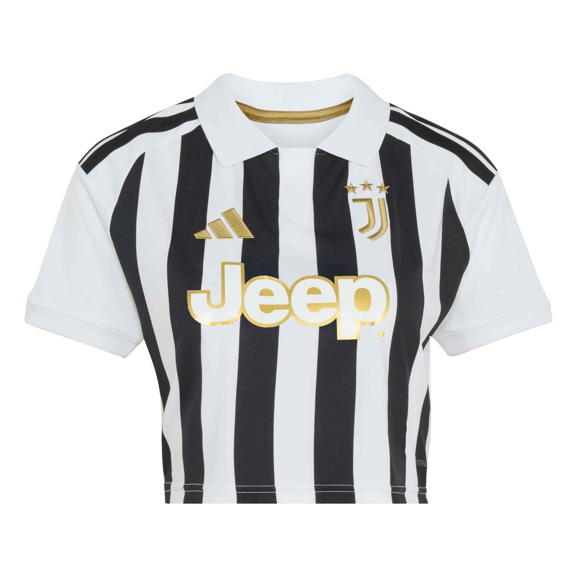 Juventus 25/26 Fourth Jersey