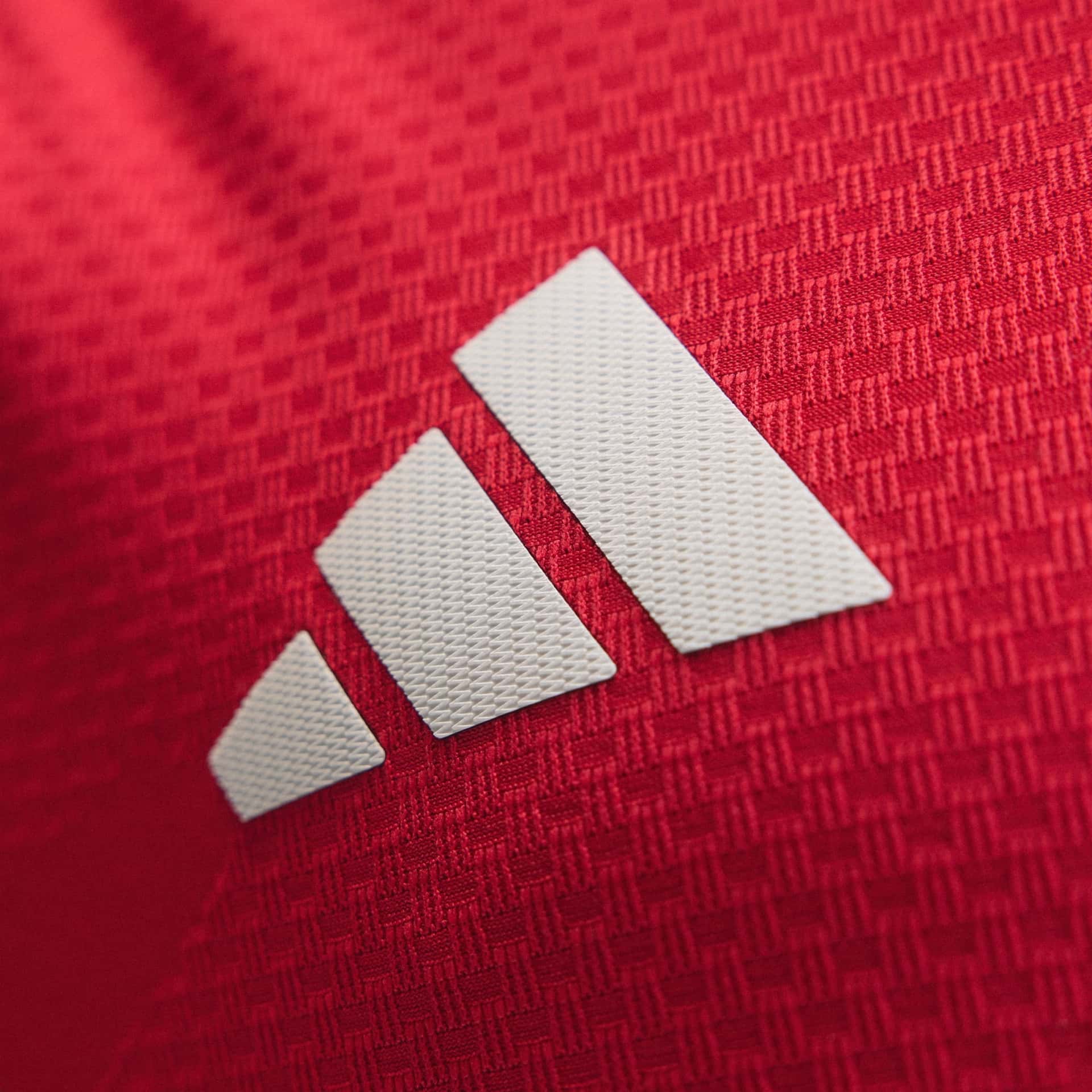 Manchester United 25/26 Away Jersey