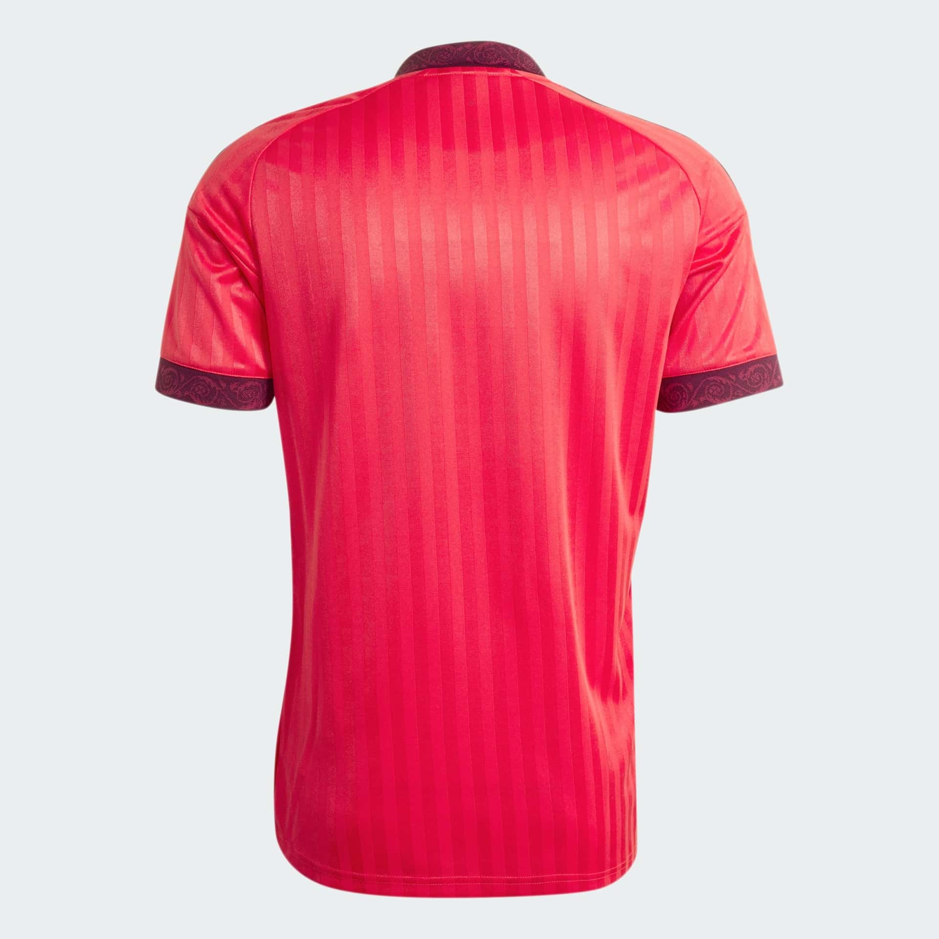 Olympique Lyon 25/26 Third Jersey