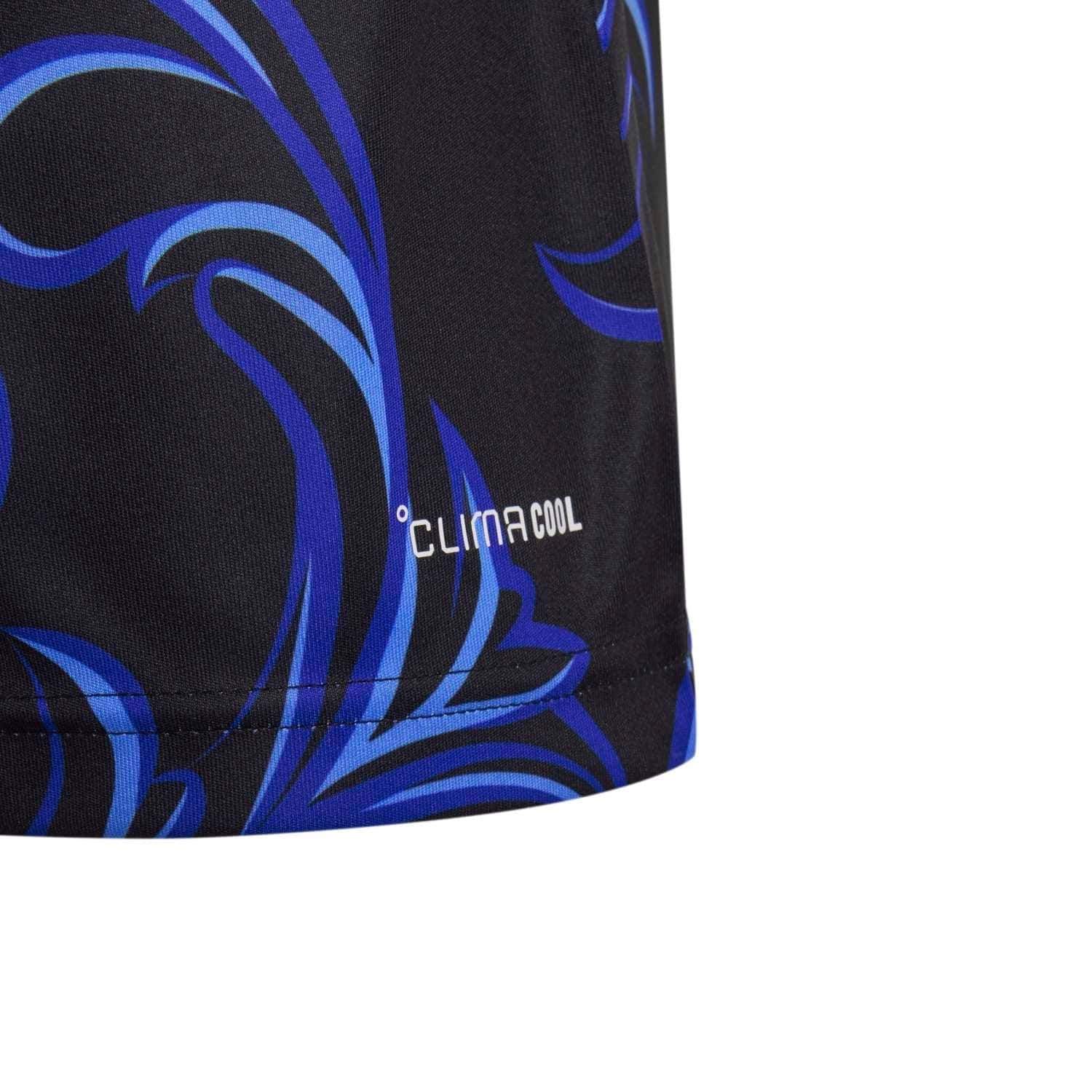 Argentina World Cup 2026 Away Jersey (Youth)