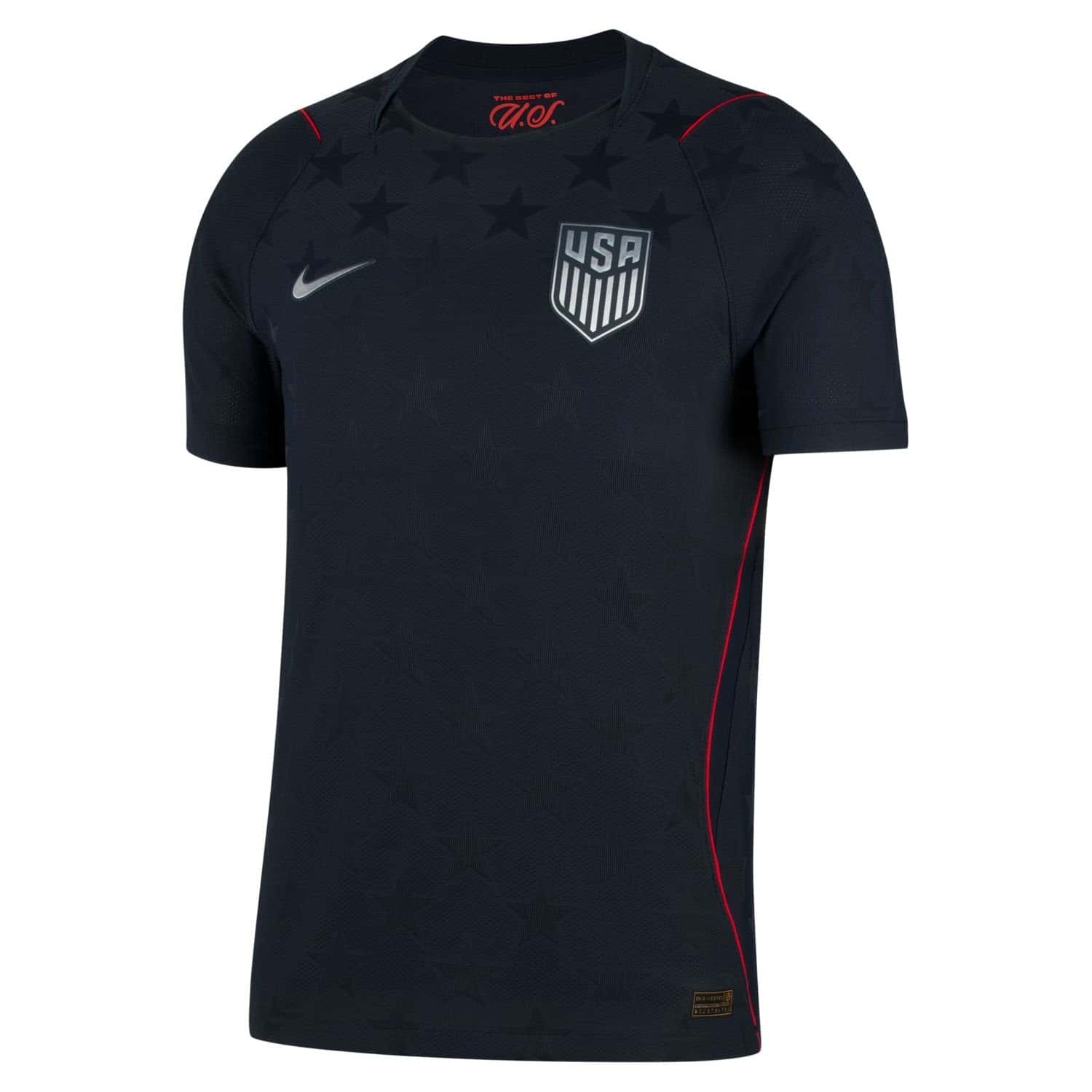 USA World Cup 2026 Away Jersey