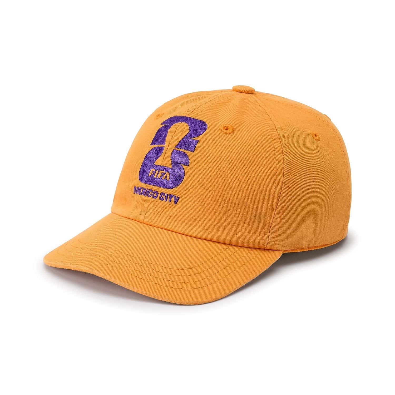 Mexico World Cup 2026 Caps & Hat
