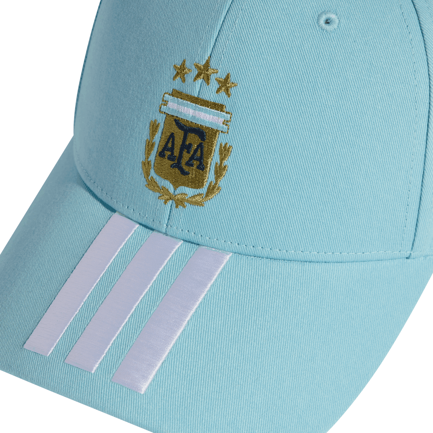 Argentina World Cup 2026 Caps & Hat
