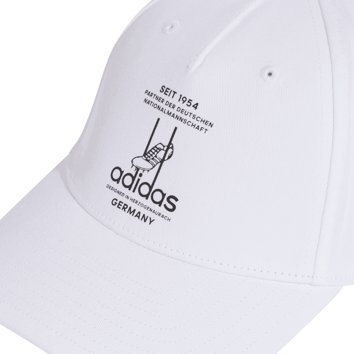 Germany World Cup 2026 Caps & Hat