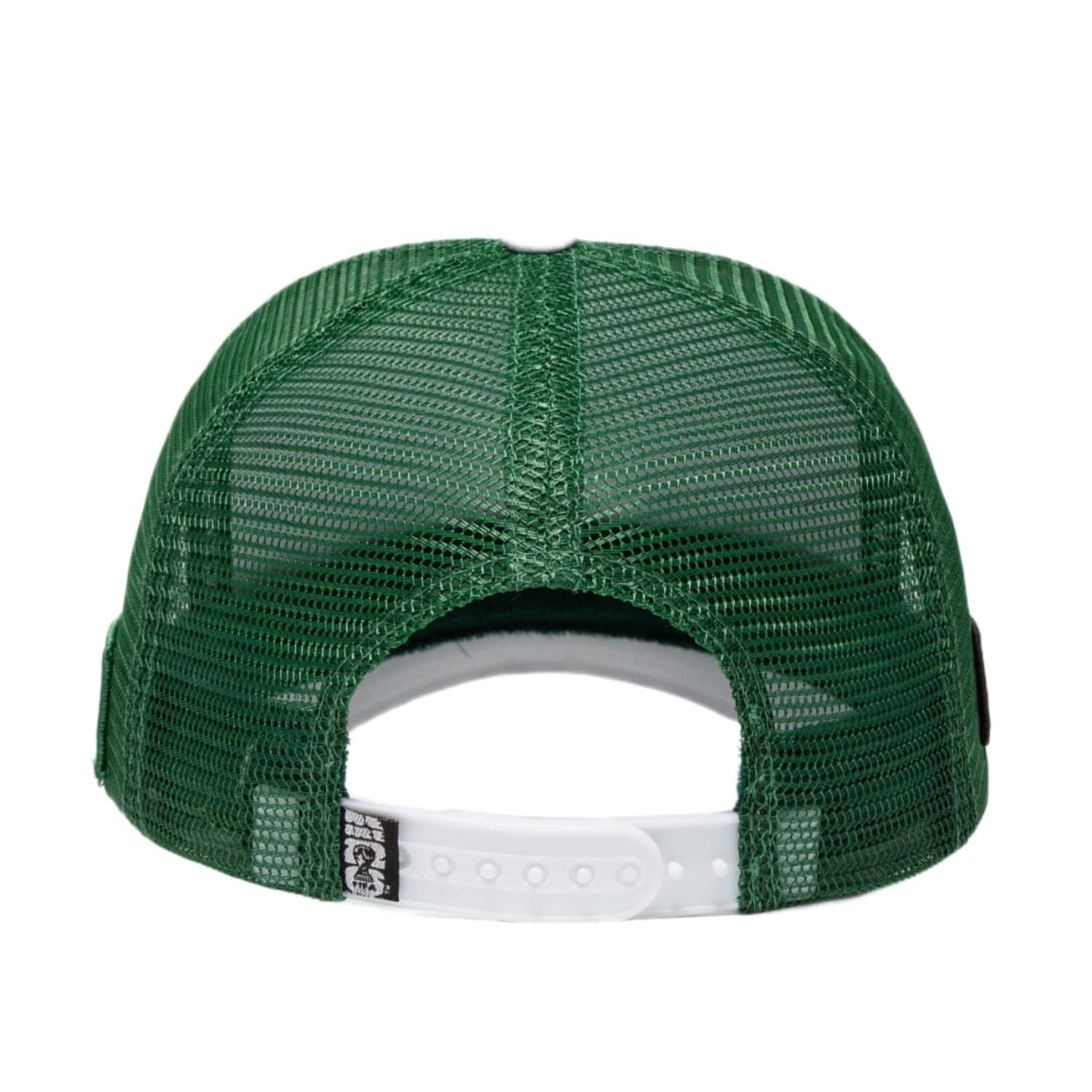 Algeria World Cup 2026 Caps & Hat