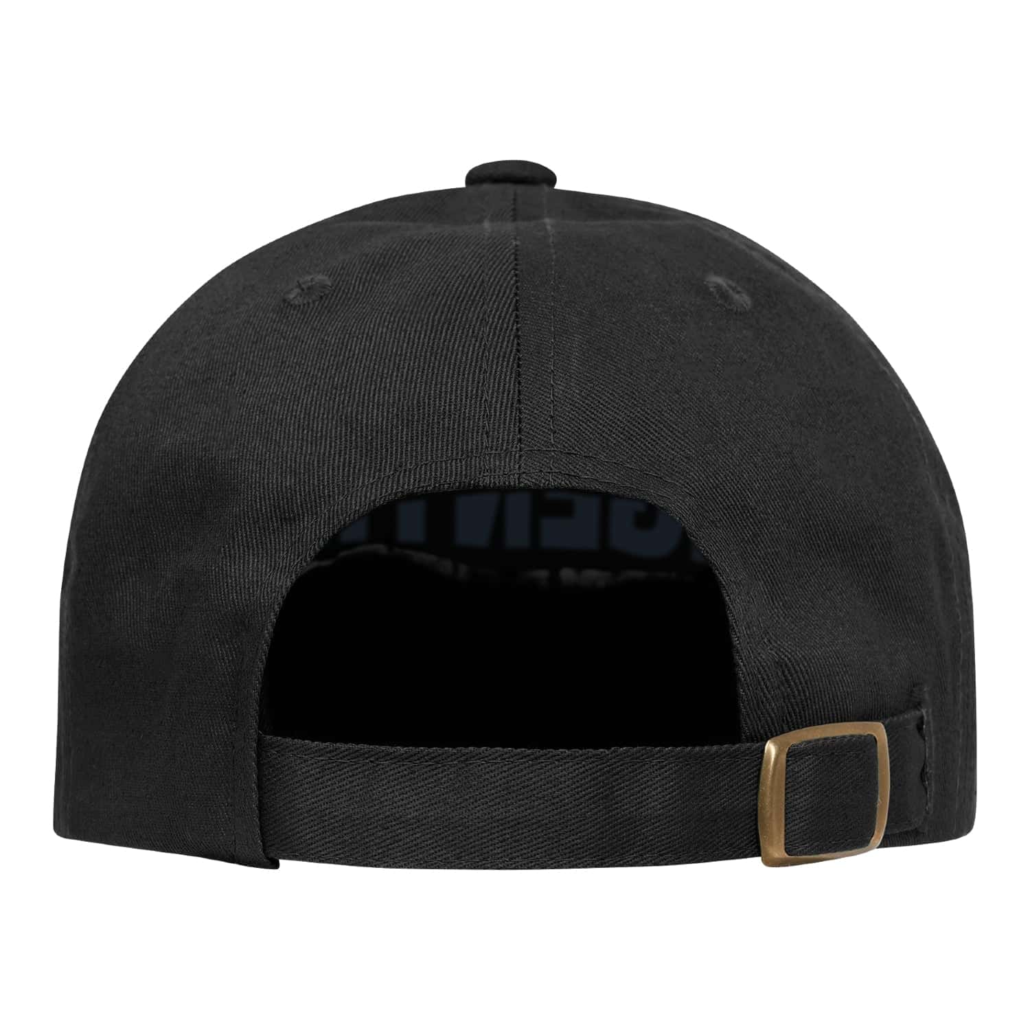 Argentina World Cup 2026 Caps & Hat