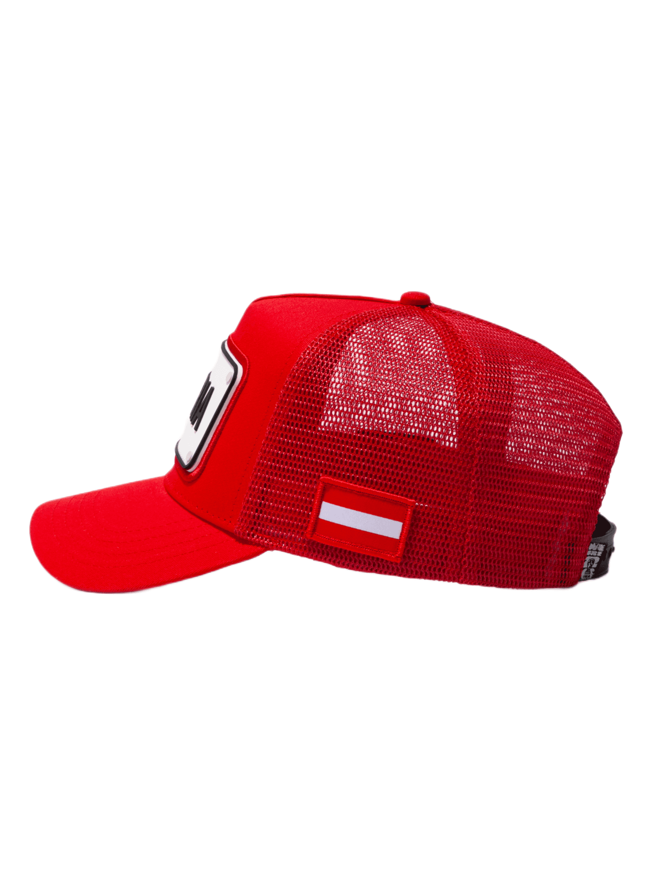 Austria World Cup 2026 Caps & Hat