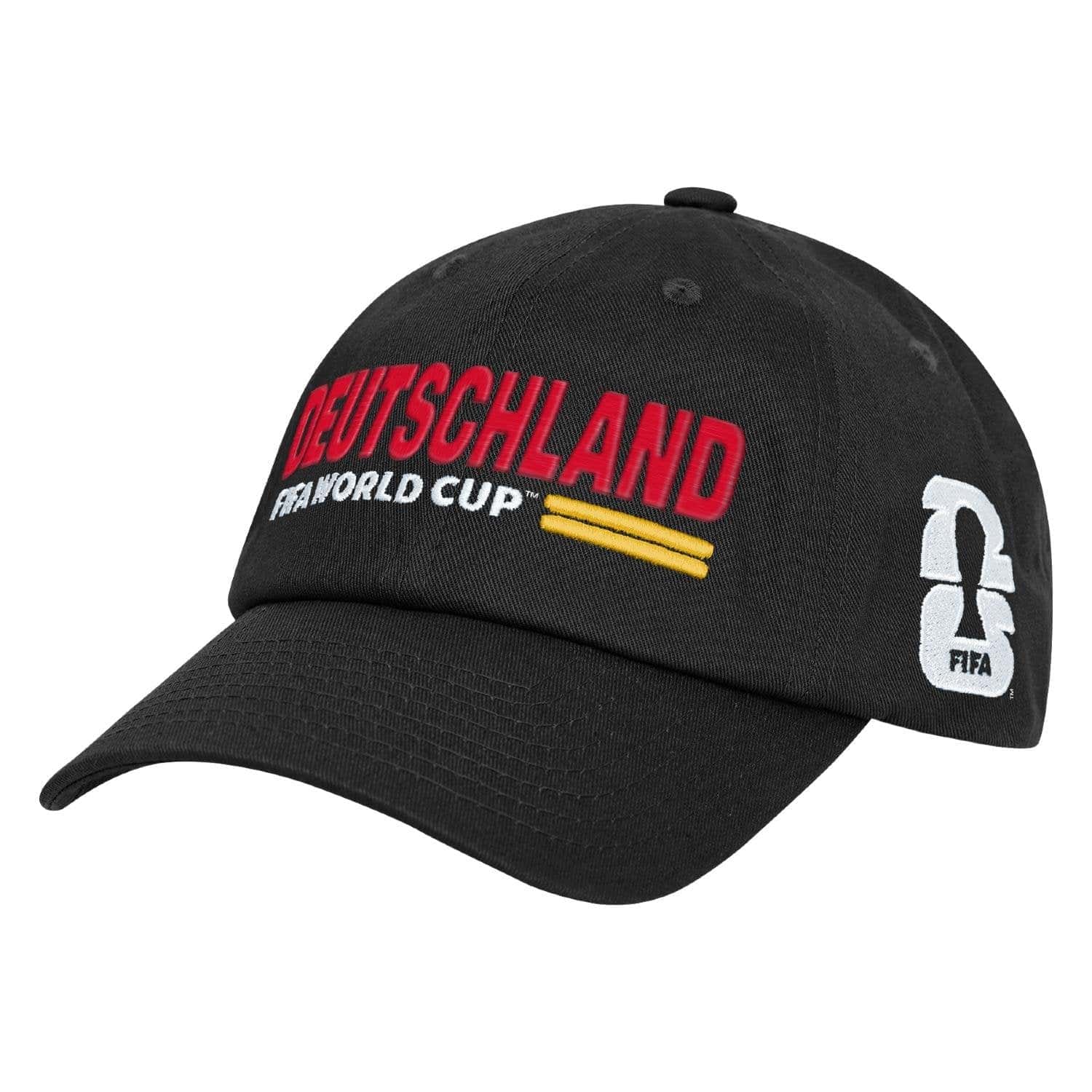 Germany World Cup 2026 Caps & Hat