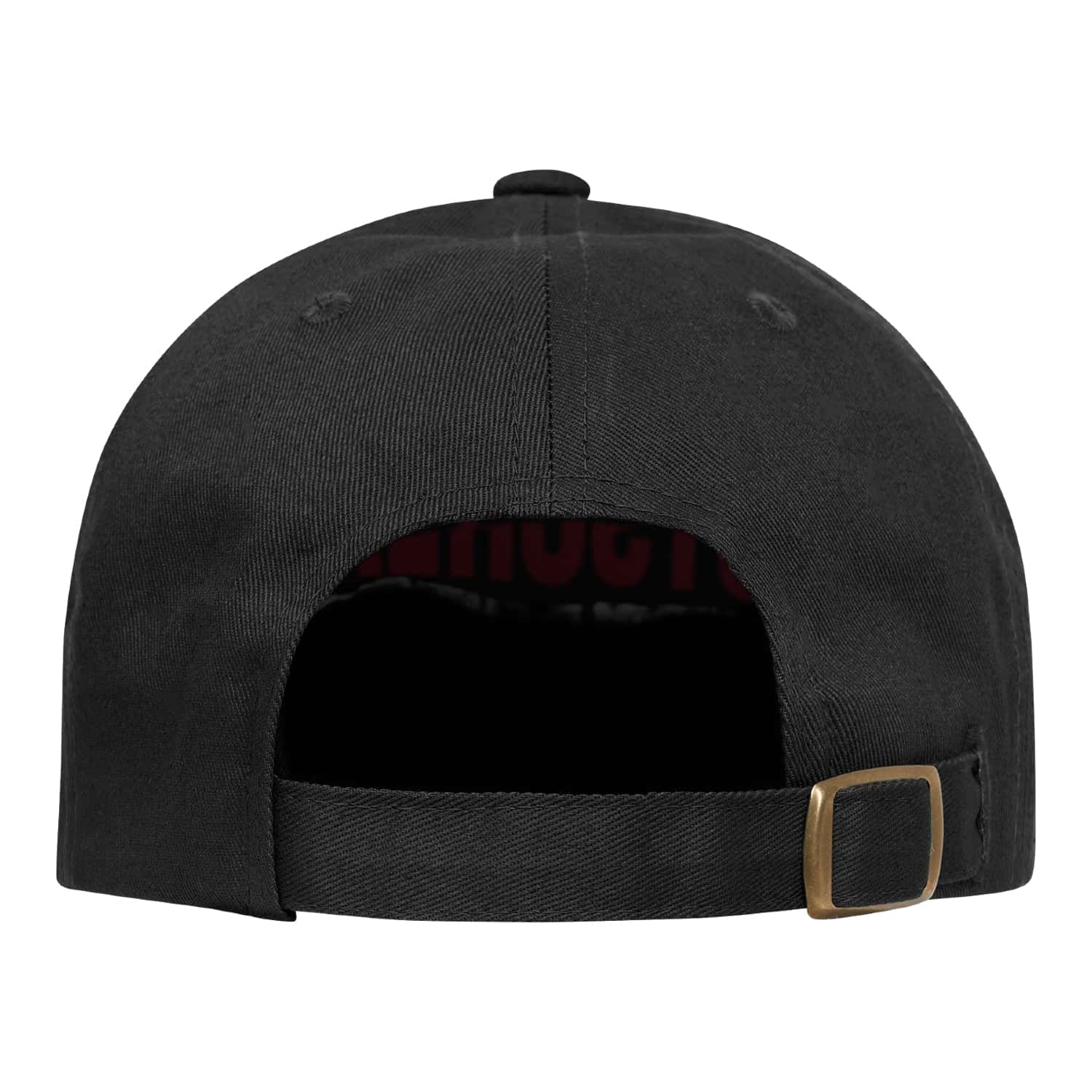 Germany World Cup 2026 Caps & Hat