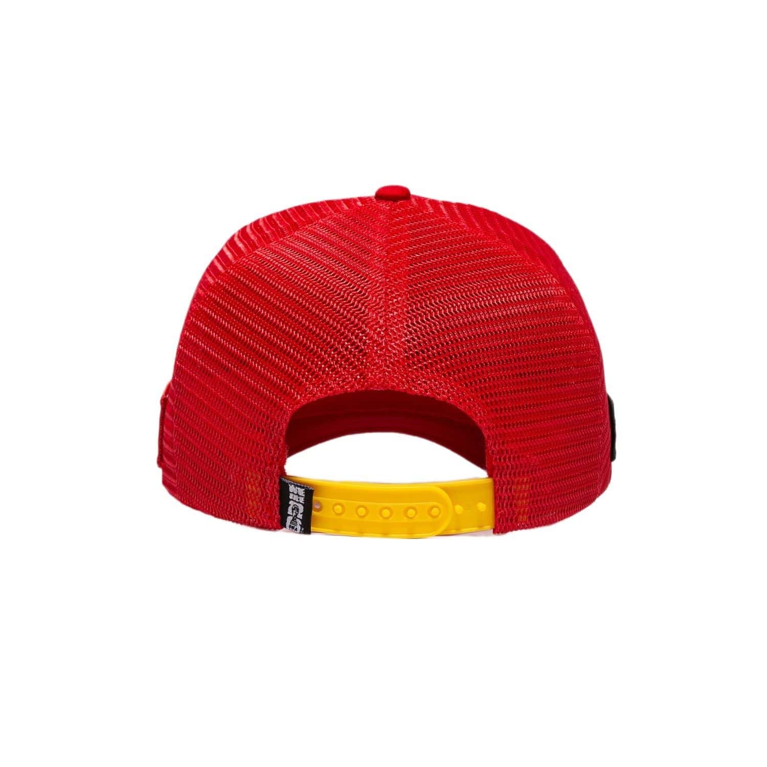 Spain World Cup 2026 Caps & Hat