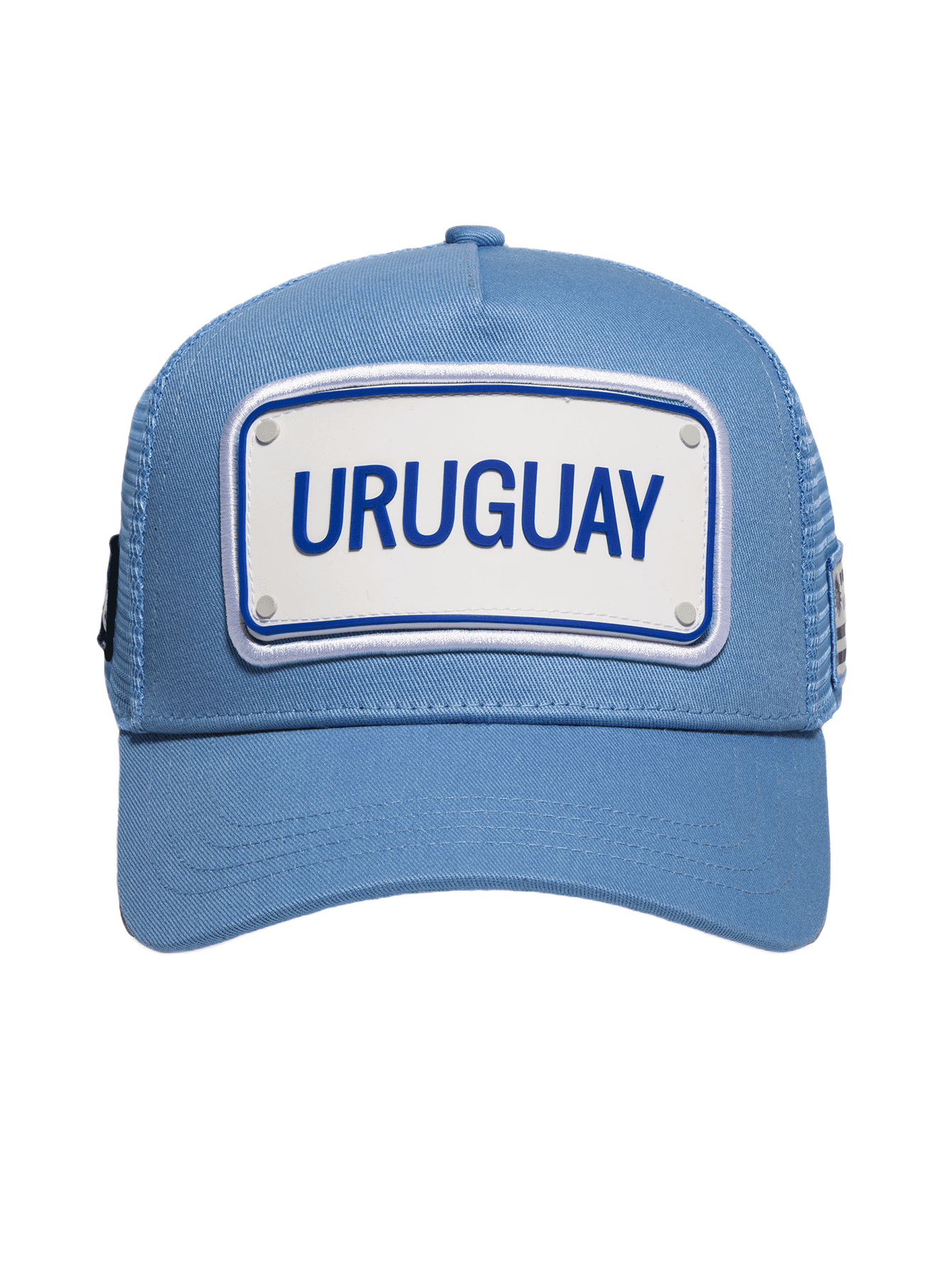 Uruguay World Cup 2026 Caps & Hat