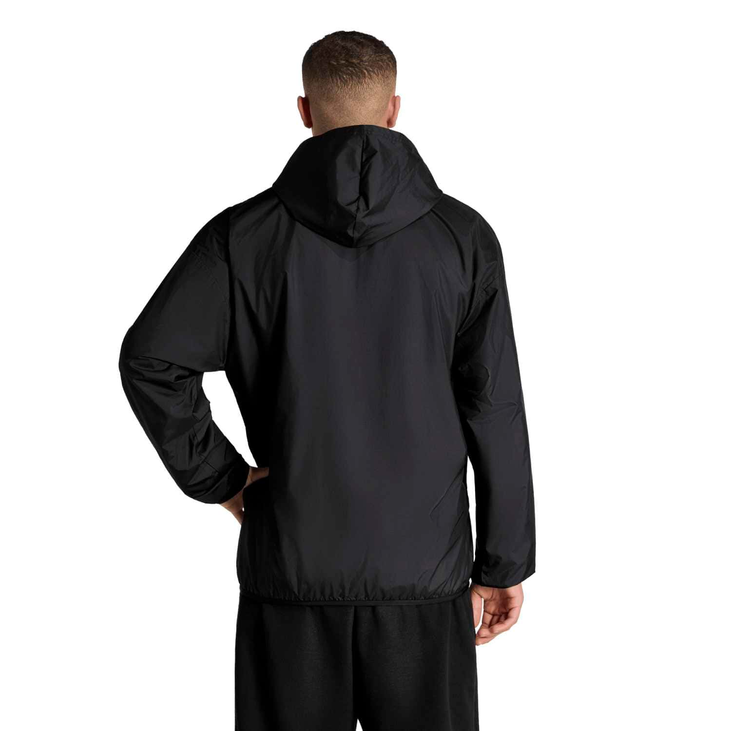 FIFA World Cup World Cup 2026 Jacket