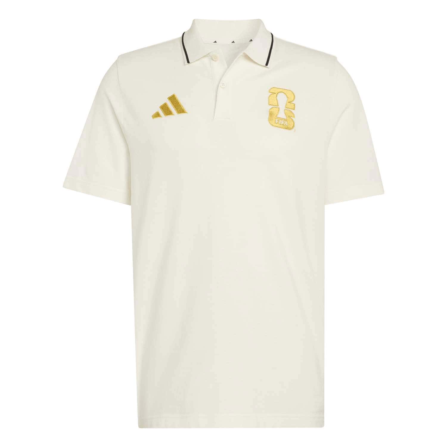 FIFA World Cup World Cup 2026 Polo