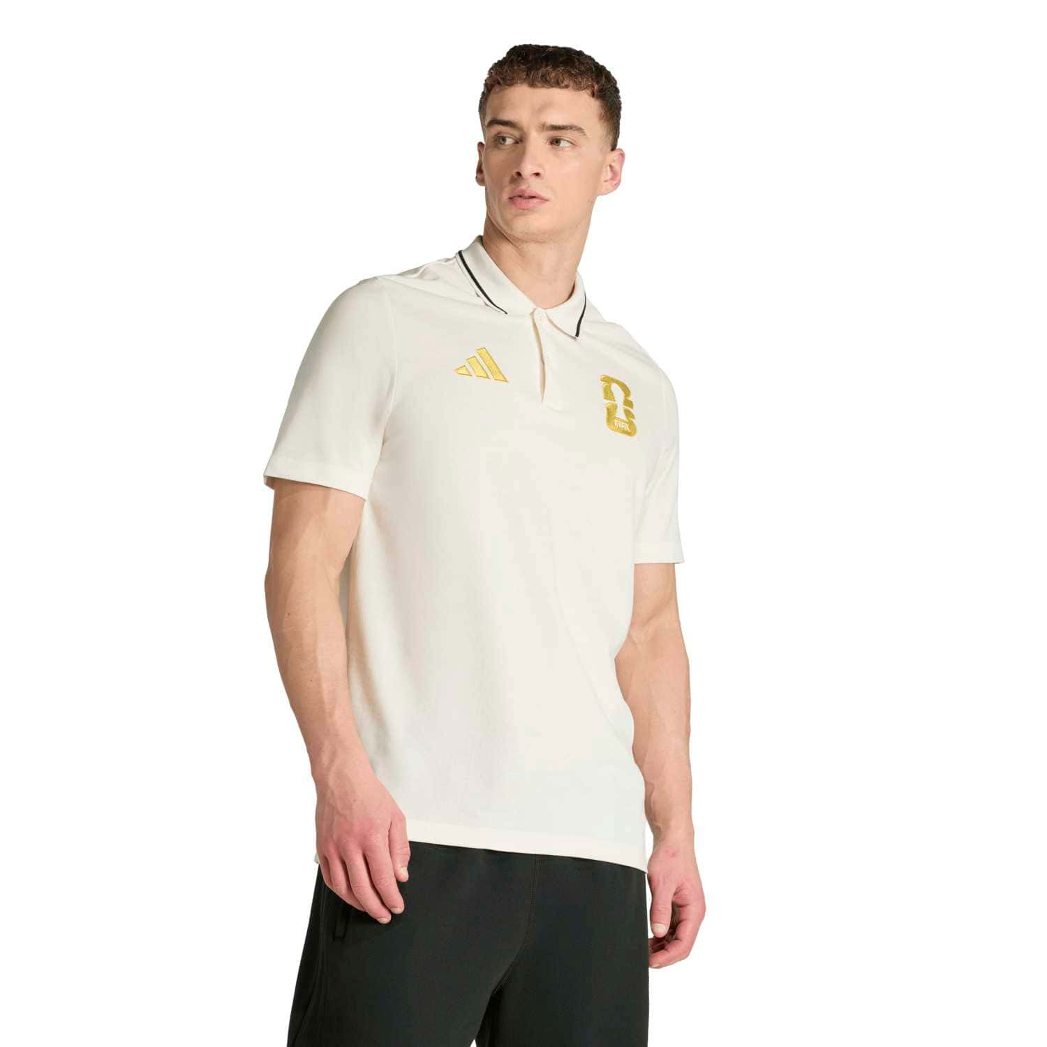 FIFA World Cup World Cup 2026 Polo