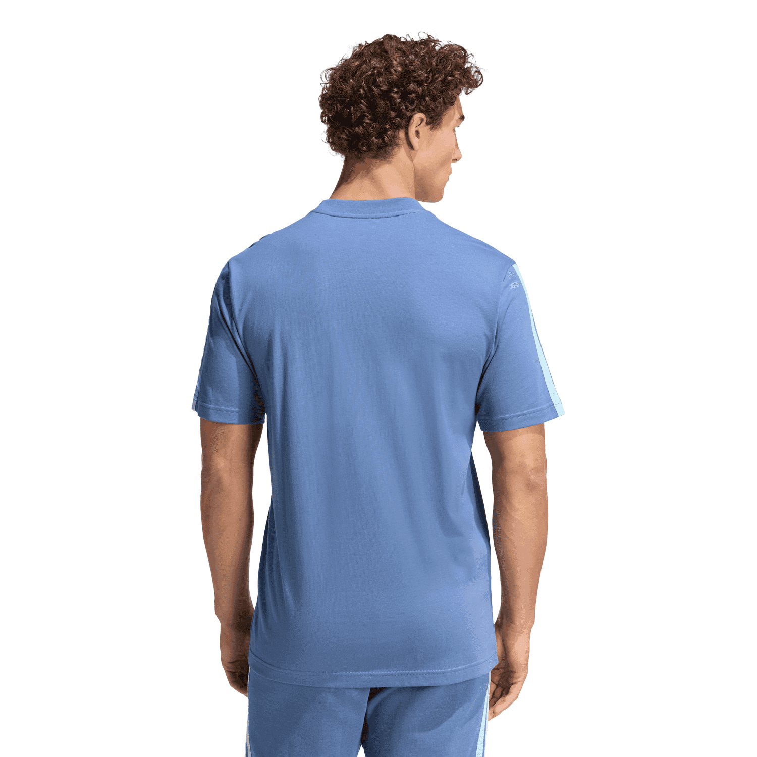 Argentina World Cup 2026 T-Shirt (Men's)