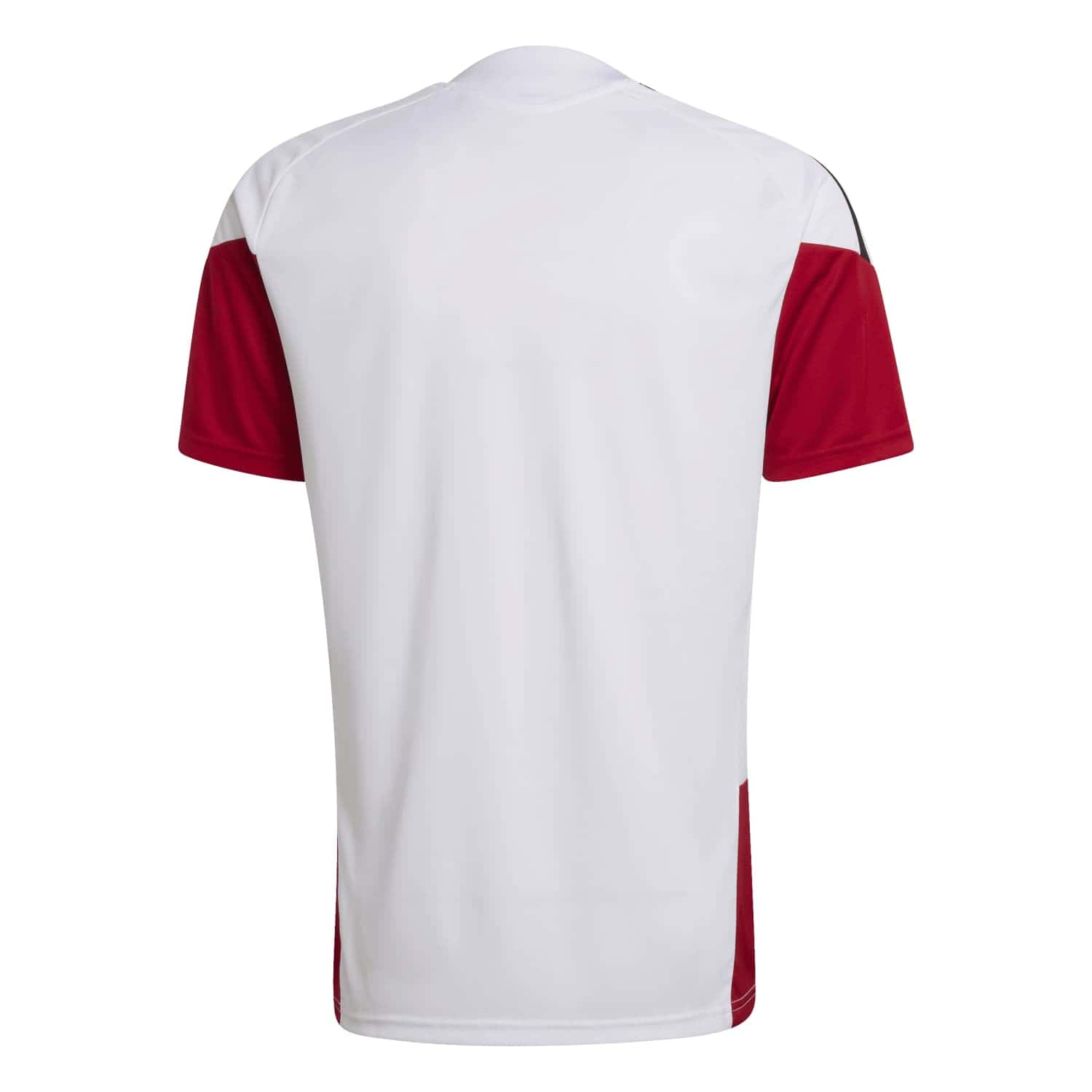 Germany World Cup 2026 Training Jersey
