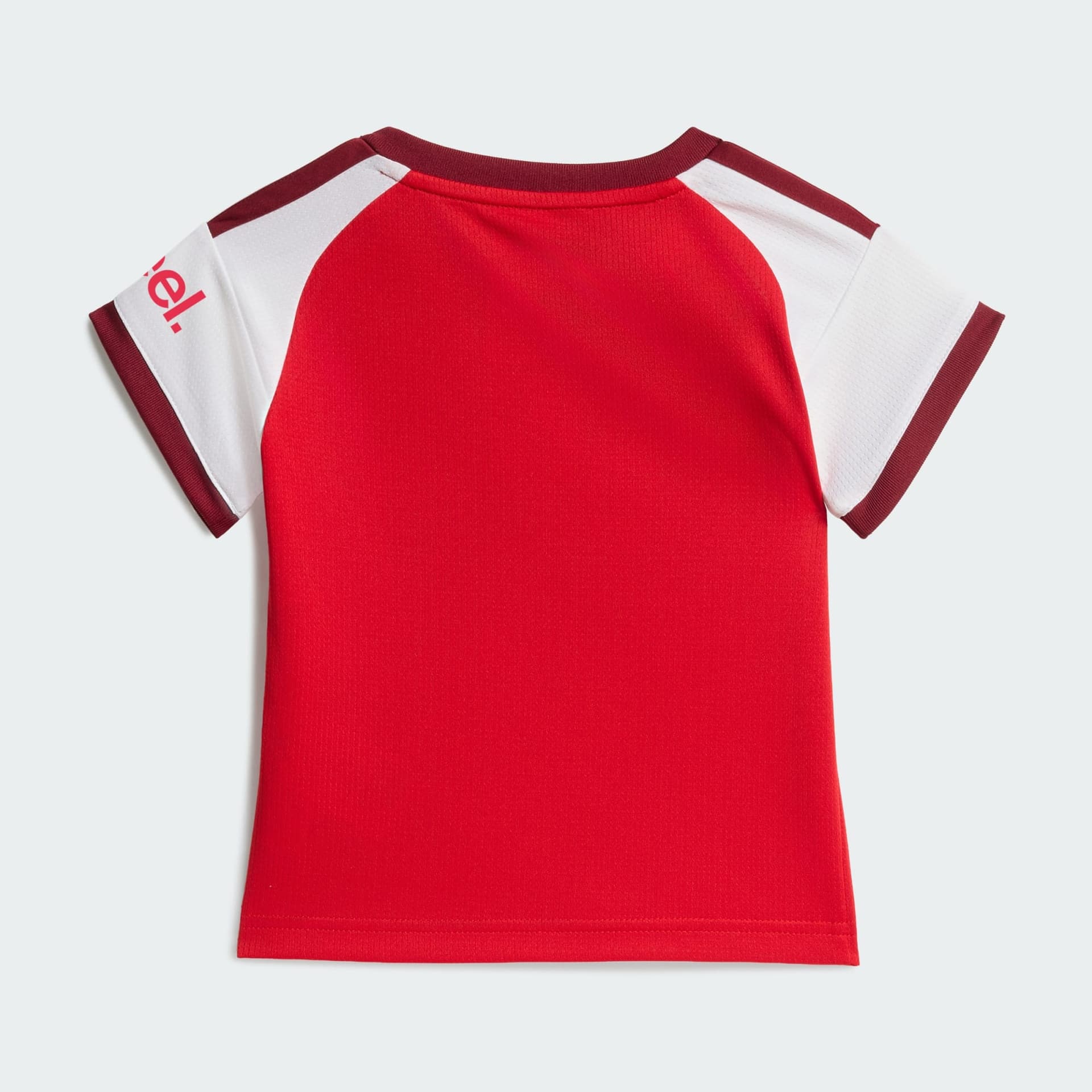 Arsenal 25/26 Away Jersey