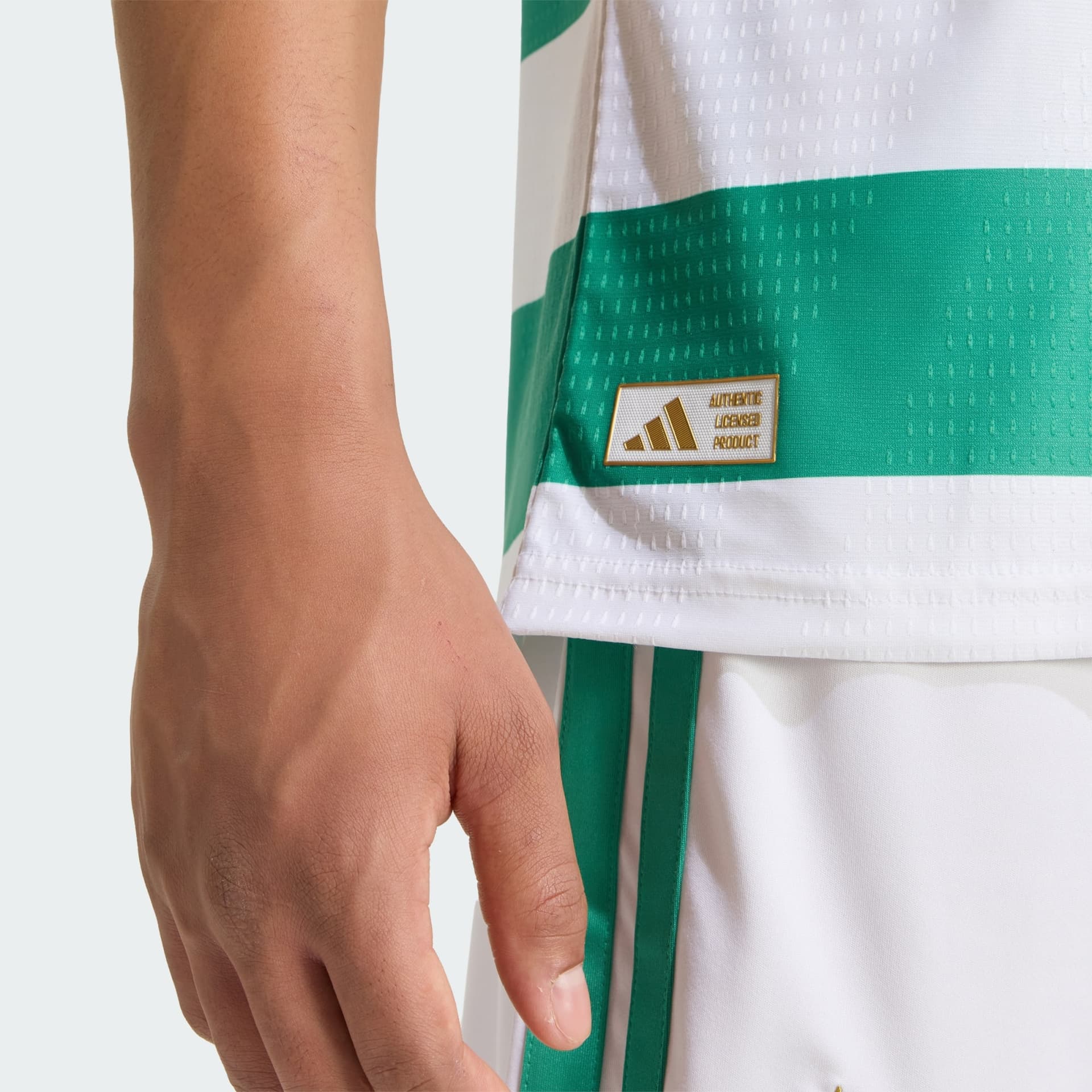 Celtic FC