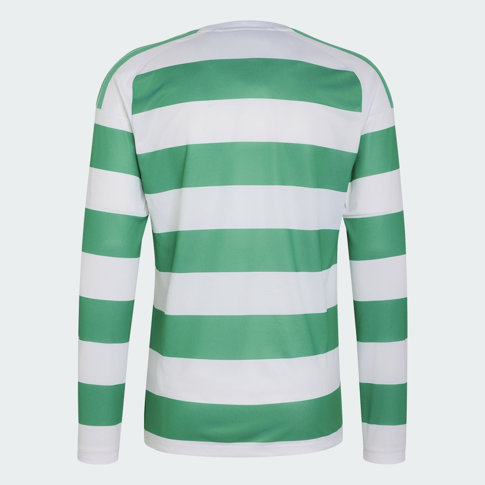 Celtic FC 25/26 Home Jersey alternate