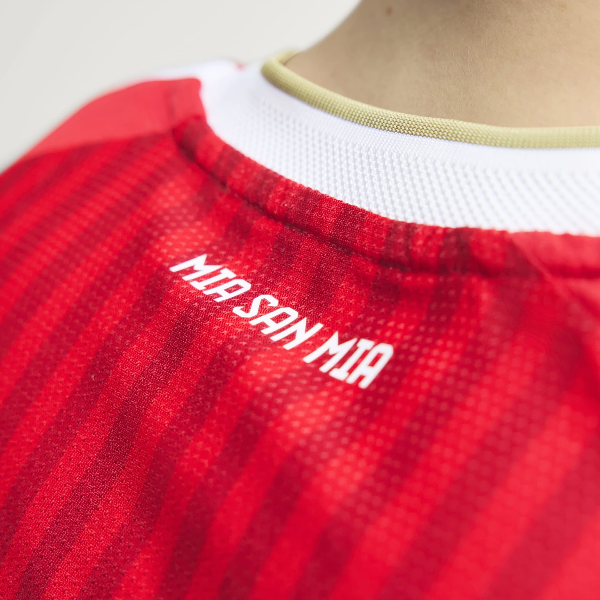 FC Bayern München