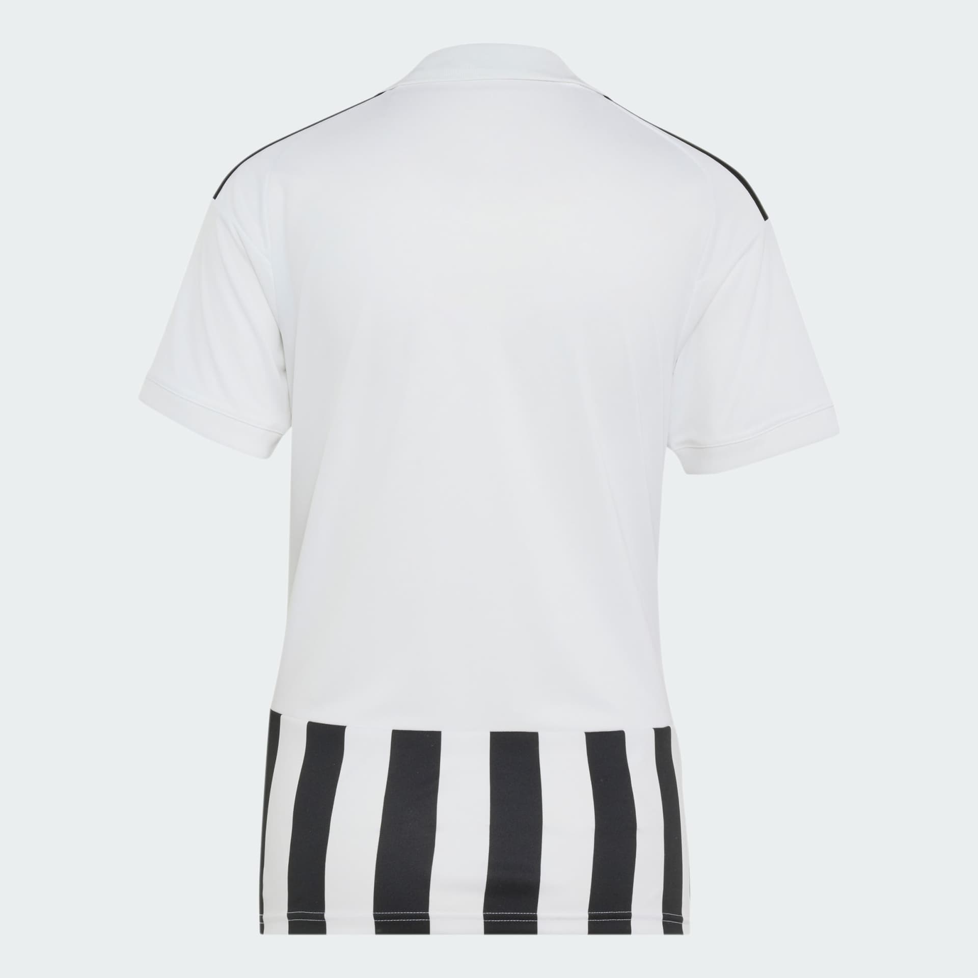 Juventus 25/26 Away Jersey alternate