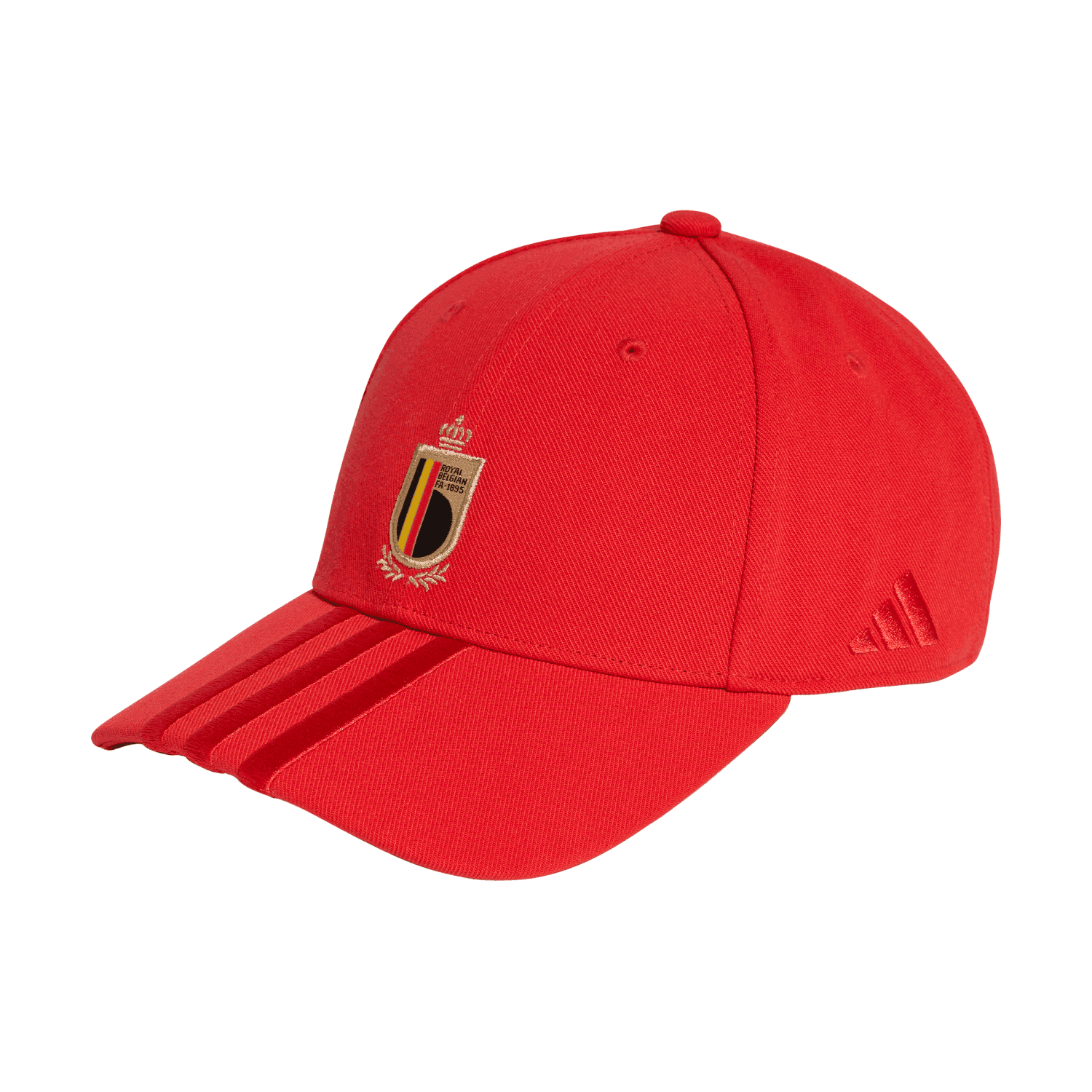 Belgium World Cup 2026 Caps & Hat