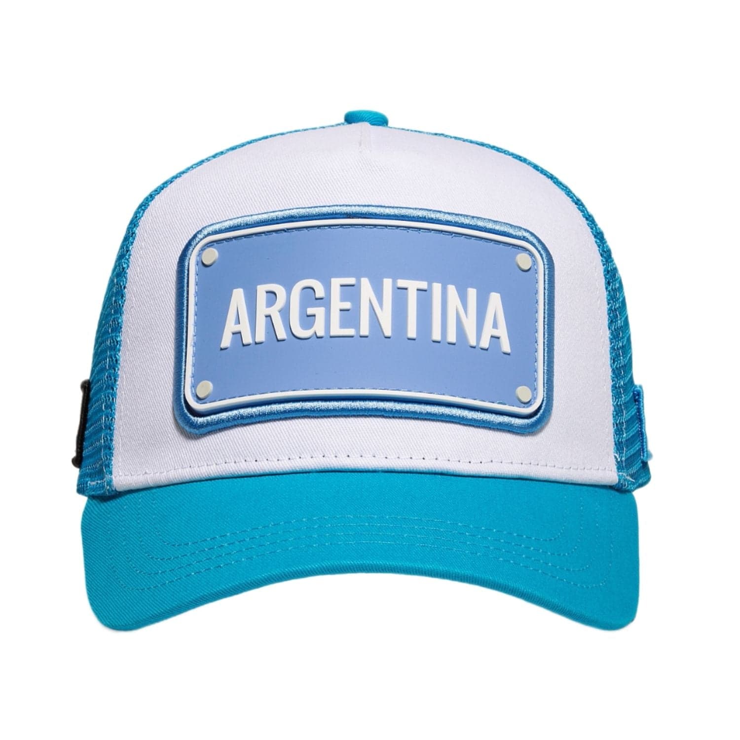Argentina World Cup 2026 Caps & Hat alternate