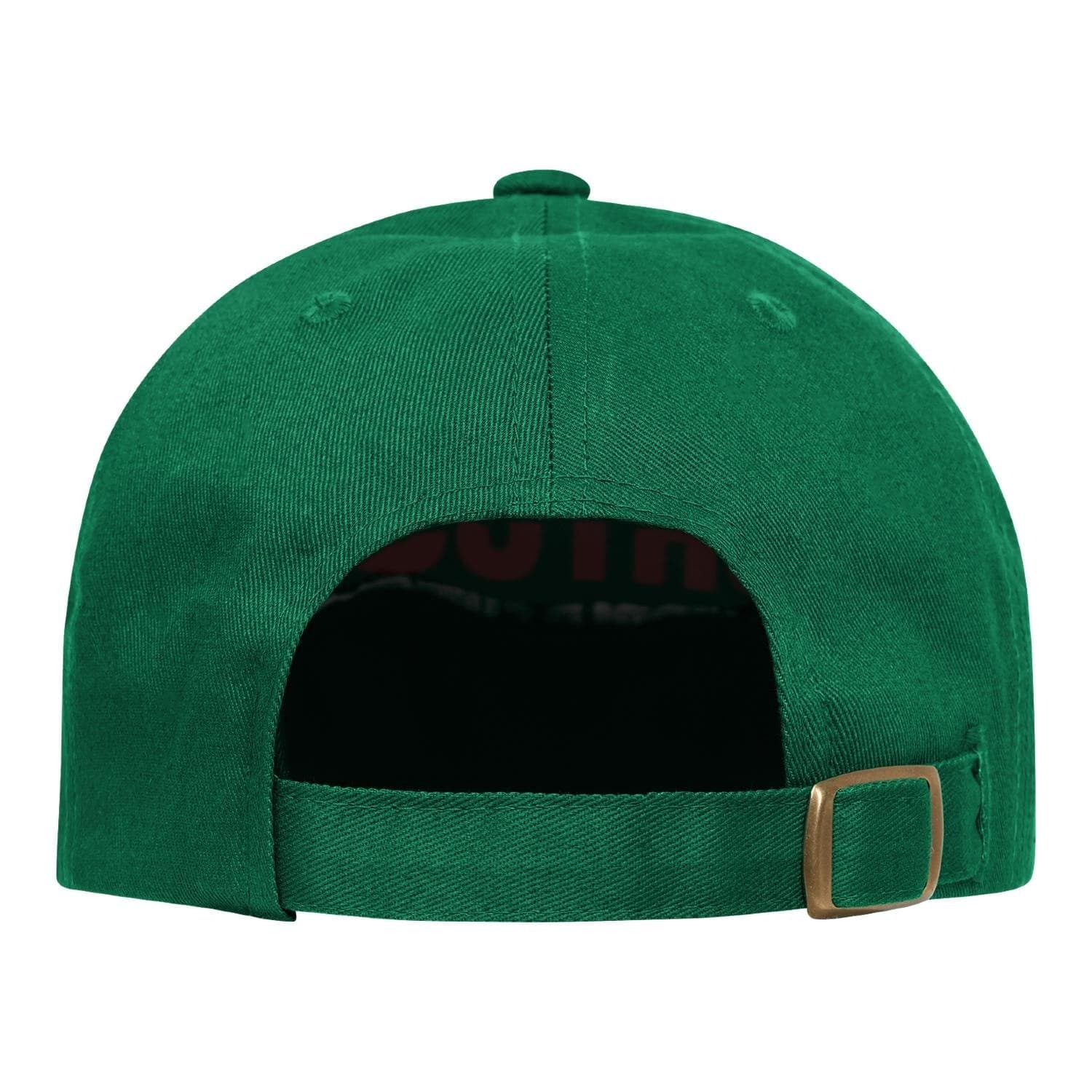 Portugal World Cup 2026 Caps & Hat alternate