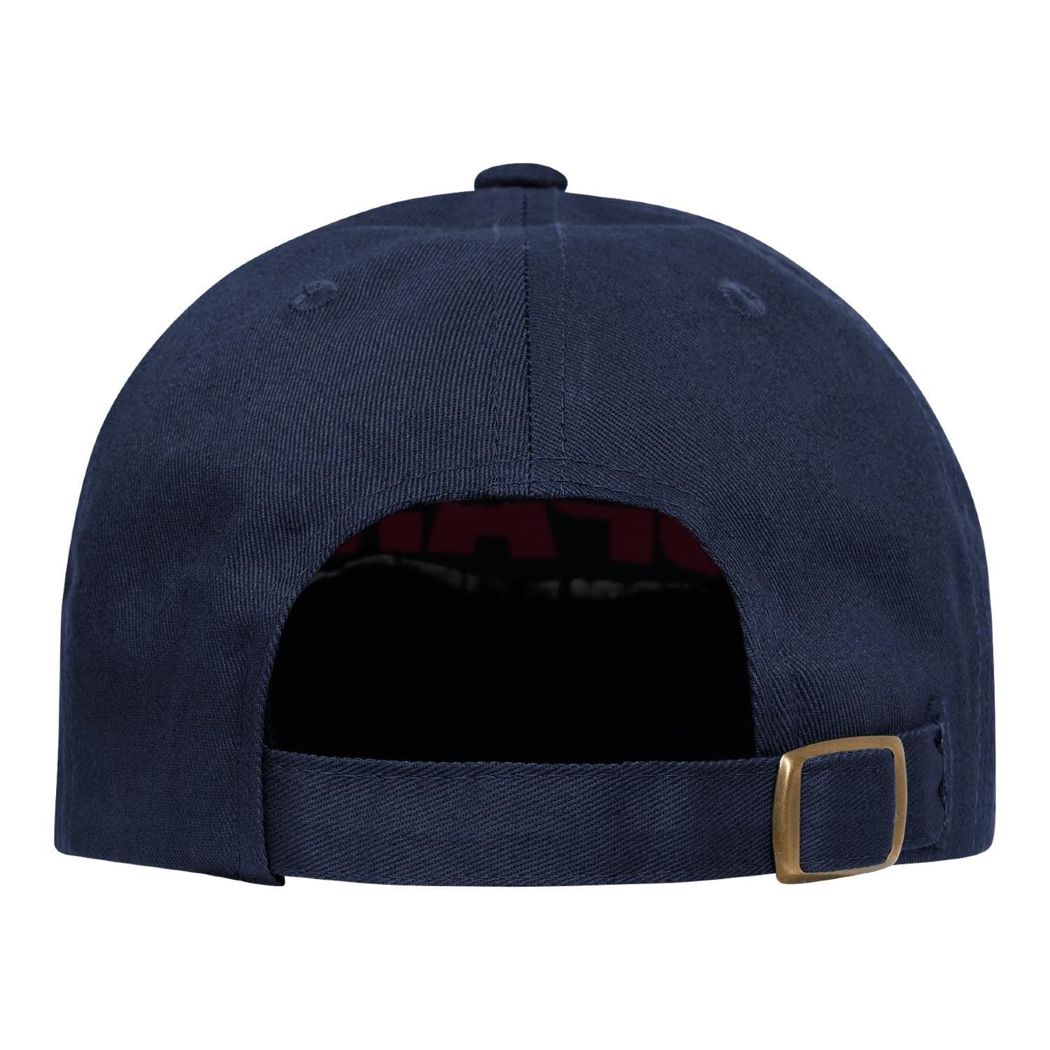 Spain World Cup 2026 Caps & Hat alternate